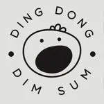 Ding Dong Dim Sum discount code